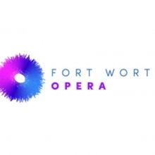 Fort Worth Opera Announces Afton Battle as New General Director
