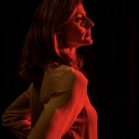 Photo Flash: First Look at A STREETCAR NAMED DESIRE At Arden Theatre Company
