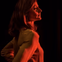 Photo Flash: First Look at A STREETCAR NAMED DESIRE At Arden Theatre Company