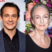 Hugh Dancy, Kathleen Chalfant, Noah Galvin, and More Join THE 24 HOUR PLAYS on June…