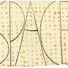 PING PONG Comes to Salzburg This Summer