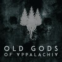 Old Gods Of Appalachia Presents THE PRICE OF PROGRESS - A Live Theatrical Experience…