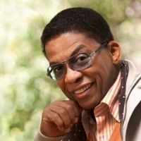 Herbie Hancock Announced As Peabody Conservatory's George Peabody Medal Recipient…