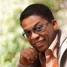 Herbie Hancock Announced As Peabody Conservatory's George Peabody Medal Recipient And
