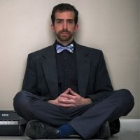 Florida's Zach Bartholomew Presents PIANO LEGENDS: THE MUSIC OF COLE, PETERSON, EVANS Interview