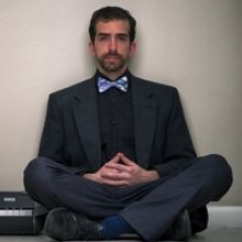 Florida's Zach Bartholomew Presents PIANO LEGENDS: THE MUSIC OF COLE, PETERSON, EVANS