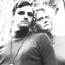 Tickets To 2019/20 Afterglow @ OBERON Series Now On Sale