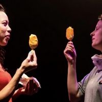 Casting Announced For SUNNYMEAD COURT Ahead of UK Tour