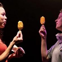 Casting Announced For SUNNYMEAD COURT Ahead of UK Tour