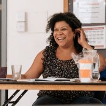 Bristol Old Vic Appoints Nancy Medina as New Artistic Director