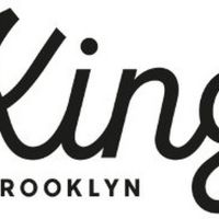 Bert Kreischer, Snail Mail, Big Thief, Mika, Cedric The Entertainer & More Announced…