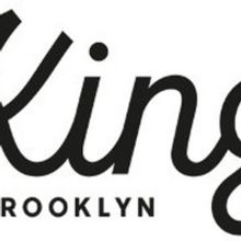 Bert Kreischer, Snail Mail, Big Thief, Mika, Cedric The Entertainer & More Announced