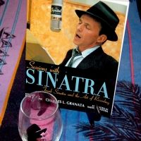 Ring-a-Ding-Ding Event Celebrates Frank Sinatra This Month