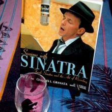 Ring-a-Ding-Ding Event Celebrates Frank Sinatra This Month