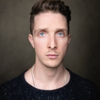 MACBETH Comes to Scarborough's Stephen Joseph Theatre