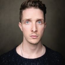 MACBETH Comes to Scarborough's Stephen Joseph Theatre