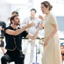 Drama School Hong Kong Launches Registration For Adult and Young People Classes