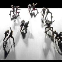 GöteborgsOperans Danskompani Presents the UK premiere of SKID/SAABA