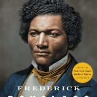 WRITERS ON A NEW ENGLAND STAGE Presents Bestselling Author and Historian David Blight