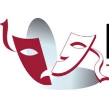 Experience Theatre Project Returns To Live Events with 2021 WESTSIDE SHAKESPEARE FEST