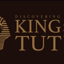 Discovering King Tut's Tomb Is Now Open At Luxor Hotel And Casino