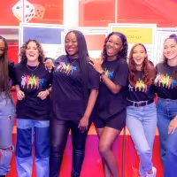 SIX Announces New Cast Members and Extends Booking