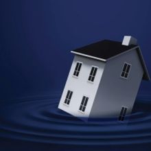 A LONG DAY'S JOURNEY INTO NIGHT Comes to Auckland in July