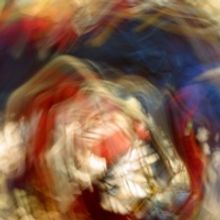 The American Opera Project Presents Three 30-minute World Premiere Opera Films