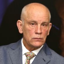 Jonathan Rhys Meyers and John Malkovich Starring in Pandemic Thriller THE SURVIVALIST