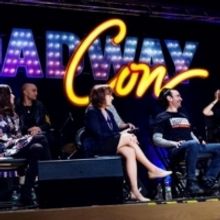 BroadwayCon Postpones 2022 Event to July