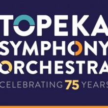 Topeka Symphony Orchestra Says Virtual Concerts Have Become Very Popular