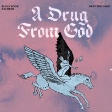 DJ and Producer SOSA Remixes 'A Drug From God'
