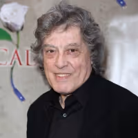 Tom Stoppard, Tanya Barfield and More Among the Winners of 2020 PEN America Literary…