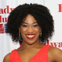 COMPANY on Broadway Completes Principal Casting With Rashidra Scott as Susan