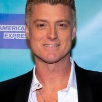 Sean Allan Krill, Samantha Massell & More Will Lead PORTRAIT OF A HEART Reading