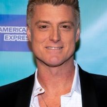 Sean Allan Krill, Samantha Massell & More Will Lead PORTRAIT OF A HEART Reading