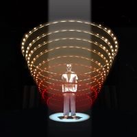 Park Theatre Announces Autumn Season