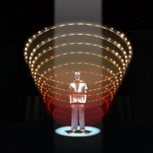 Park Theatre Announces Autumn Season