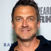 The Public Theater's SHIPWRECK, Starring Raúl Esparza & More, Will Launch in October