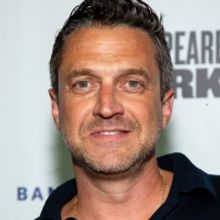 The Public Theater's SHIPWRECK, Starring Raúl Esparza & More, Will Launch in October