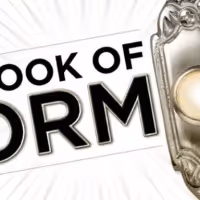Tickets Go On Sale For THE BOOK OF MORMON in Santa Barbara Next Week