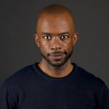 Wright State Theatre to Stage Lynn Nottage's SWEAT