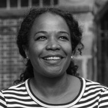 Victory Gardens Theater Continues Ignite Chicago With Reading Of PRIMARY TRUST, April