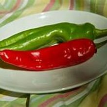 Teatro Paraguas Presents 11 SHORT PLAYS by Joey Chavez