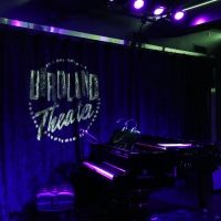 Birdland Presents The Count Basie Orchestra And More Week Of August 19