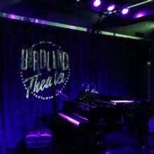 Birdland Presents The Count Basie Orchestra And More Week Of August 19
