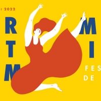 The Perpetuum Mobile Festival Kicks Off This Month