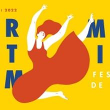 The Perpetuum Mobile Festival Kicks Off This Month