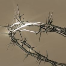 Hong Kong Phil Presents Bach's ST MATTHEW PASSION This Weekend