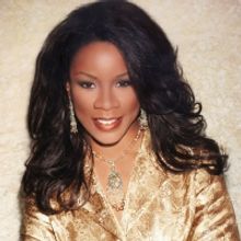 Amazon to Sponsor Merola Presents WHAT THE HEART DESIRES Recital and Residencies of T